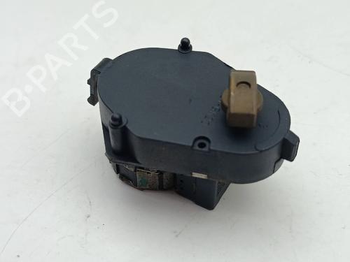 Electronic module BMW 3 (E46) | BP36977380M83 - Image 2