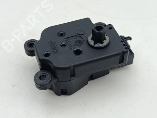 Used Electronic module Electronic module 36977383 36977383
