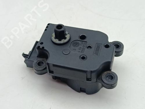 Electronic module MERCEDES-BENZ C-CLASS (W203) | BP36977383M83 - Image 2