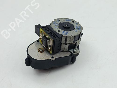 Electronic module BMW 7 (E38) | BP36977387M83 - Image 3