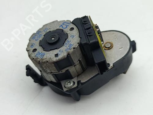 Electronic module BMW 7 (E38) | BP36977387M83 - Image 4