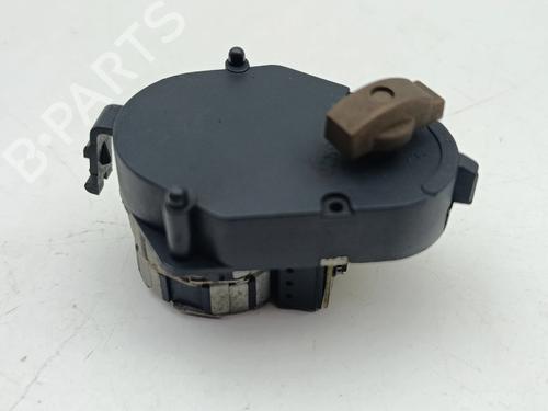 Electronic module BMW 7 (E38) | BP36977387M83 - Image 2