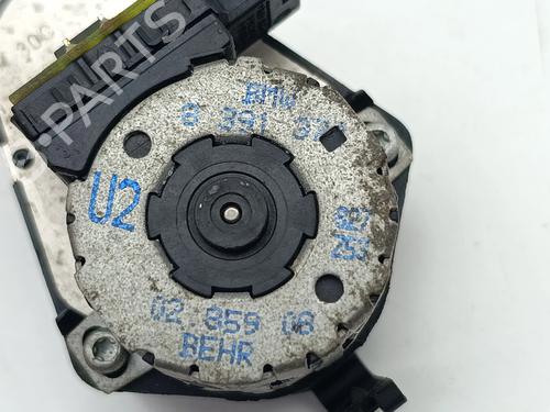 Electronic module BMW 7 (E38) | BP36977387M83 - Image 5