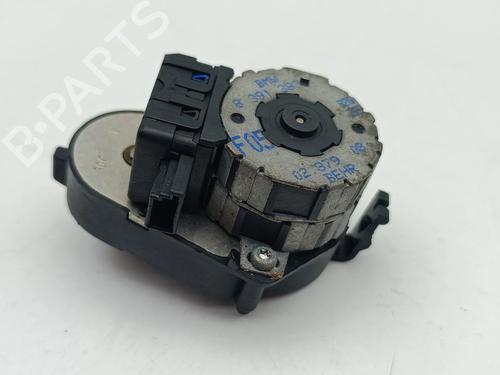 Electronic module BMW 3 (E36) | BP36977388M83 - Image 4