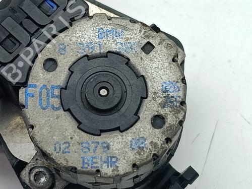 Electronic module BMW 3 (E36) | BP36977388M83 - Image 5