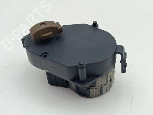 Electronic module BMW 3 (E36) | BP36977388M83 - Image 2