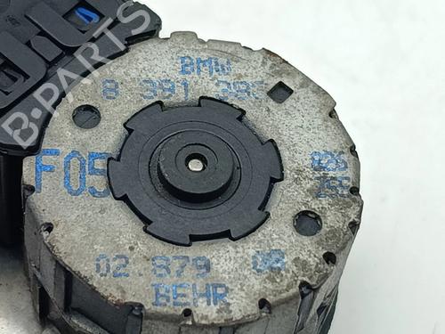 Electronic module BMW 3 (E36) | BP36977388M83 - Image 6