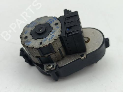 Electronic module BMW 3 (E36) | BP36977388M83 - Image 3