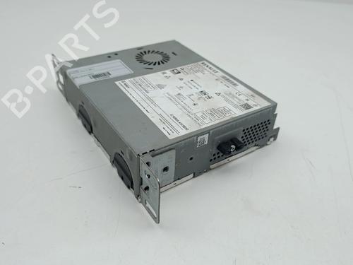 BP36977393E6 main image