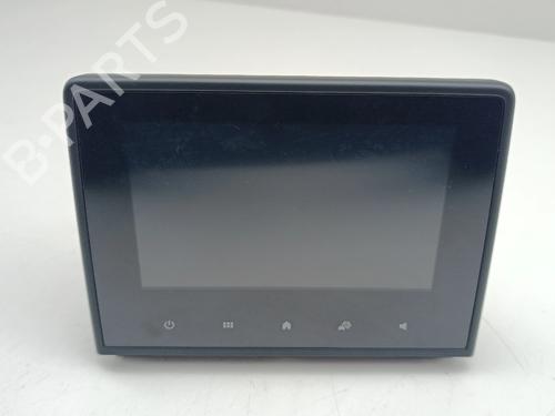 Display Display 36977392 36977392
