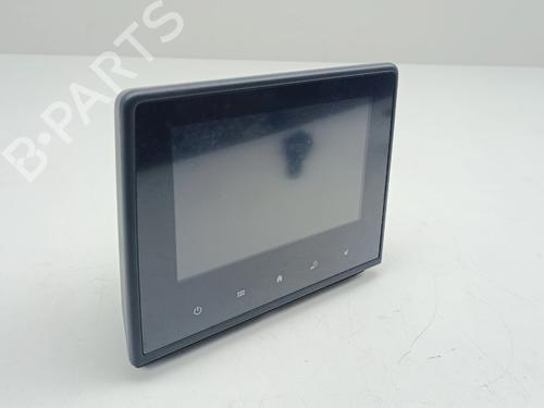 Display RENAULT CLIO V (B7_) 1.0 TCe 90 (B7MT) | BP36977392C48 - Image 2