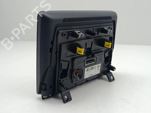 Display RENAULT CLIO V (B7_) 1.0 TCe 90 (B7MT) | BP36977392C48 - Image 4