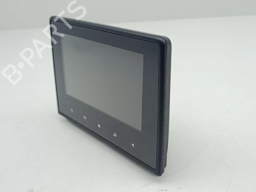Display RENAULT CLIO V (B7_) 1.0 TCe 90 (B7MT) | BP36977392C48 - Image 3