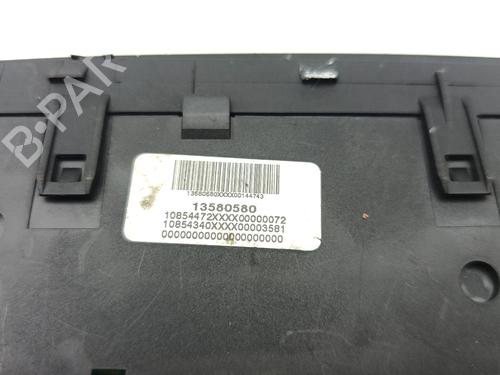 Switch BMW 5 (E60) | BP36977389I30 - Image 7