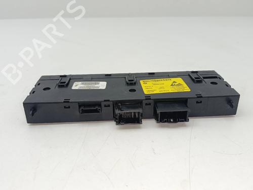 Switch BMW 5 (E60) | BP36977389I30 - Image 3