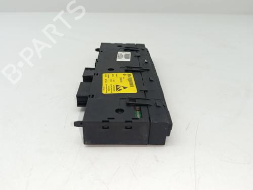 Switch BMW 5 (E60) | BP36977389I30 - Image 5