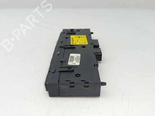 Switch BMW 5 (E60) | BP36977389I30 - Image 4