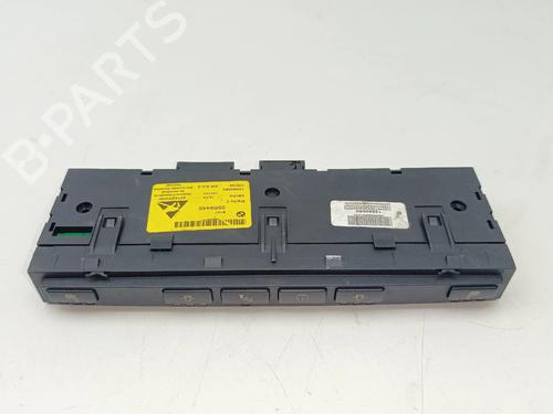 Switch BMW 5 (E60) | BP36977389I30 - Image 2
