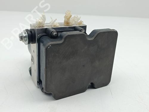 ABS pump RENAULT CLIO V (B7_) 1.0 TCe 90 (B7MT) | BP36977391M43  - Image 5