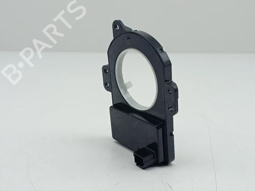 Electronic module RENAULT CLIO V (B7_) 1.0 TCe 90 (B7MT) | BP36977398M83 - Image 4