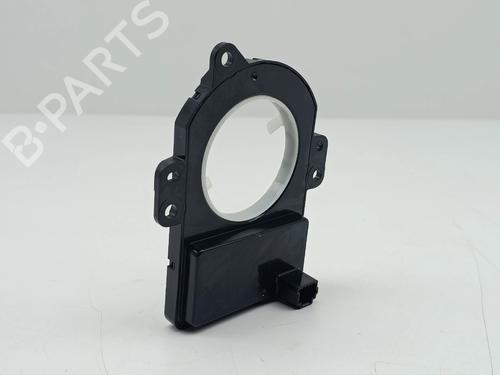 Electronic module RENAULT CLIO V (B7_) 1.0 TCe 90 (B7MT) | BP36977398M83 - Image 3