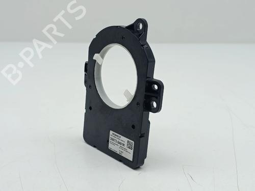 Electronic module RENAULT CLIO V (B7_) 1.0 TCe 90 (B7MT) | BP36977398M83 - Image 2
