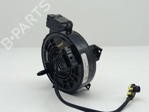 Andre RENAULT CLIO V (B7_) 1.0 TCe 90 (B7MT) | BP36977399O1 - Image 4
