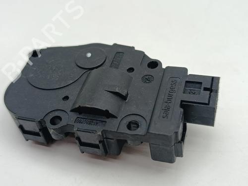 Other BMW 1 (E87) | BP36977413O1 - Image 3