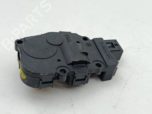 Other AUDI A4 B8 (8K2) | BP36977412O1 - Image 3