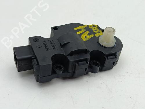 Other AUDI A4 B8 (8K2) | BP36977412O1 - Image 2