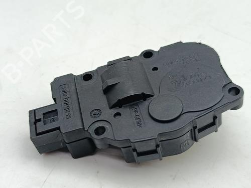 Other AUDI A4 B8 (8K2) | BP36977412O1 - Image 4