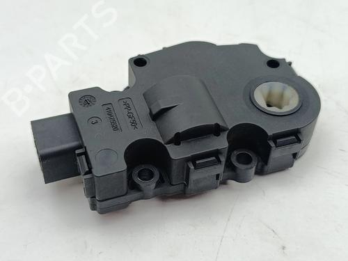Other BMW X5 (E70) | BP36977406O1 - Image 2