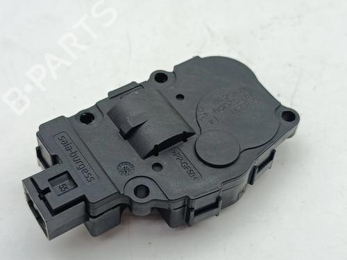 Other BMW X5 (E70) | BP36977406O1 - Image 3