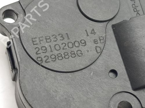Other BMW X5 (E70) | BP36977406O1 - Image 5