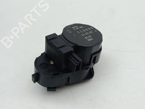 Other BMW 5 (E60) | BP36977411O1 - Image 3