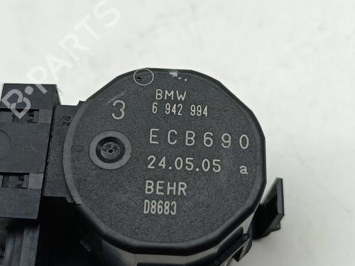 Other BMW 5 (E60) | BP36977411O1 - Image 5