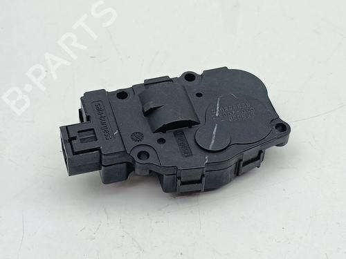 Other BMW X5 (E70) | BP36977402O1 - Image 3