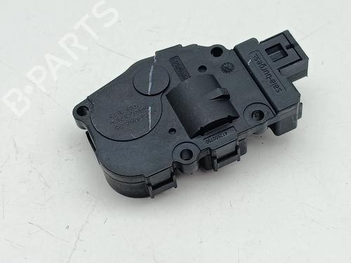 Other BMW X5 (E70) | BP36977402O1 - Image 4