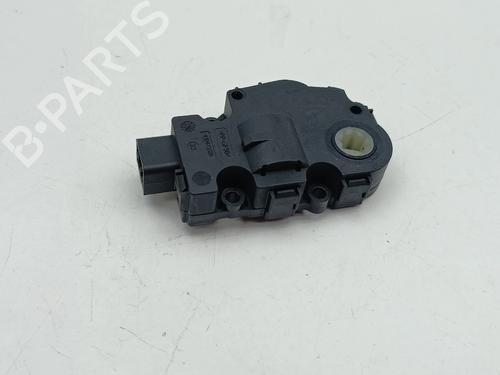 Other BMW X5 (E70) | BP36977402O1 - Image 2