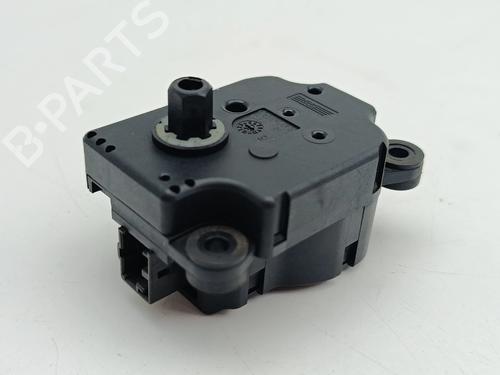 Used Electronic module Electronic module 36977400 36977400