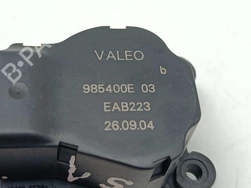 Electronic module BMW 1 (E87) | BP36977400M83 - Image 5