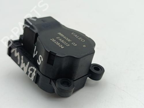 Electronic module BMW 1 (E87) | BP36977400M83 - Image 3