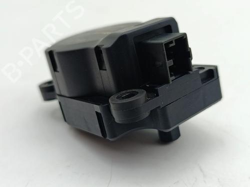Electronic module BMW 1 (E87) | BP36977400M83 - Image 4