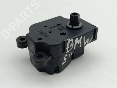 Electronic module BMW 1 (E87) | BP36977400M83 - Image 2