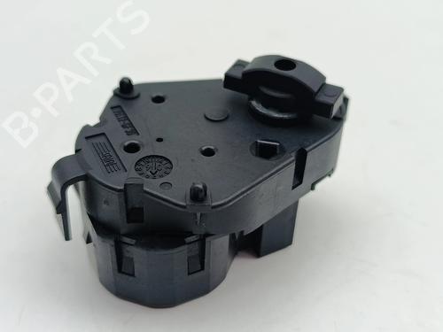 Used Electronic module Electronic module 36977401 36977401