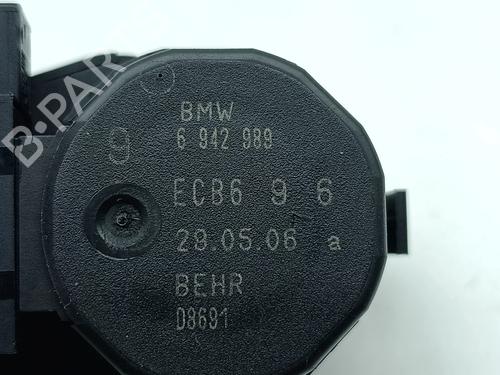 Electronic module BMW 5 (E60) | BP36977401M83 - Image 3