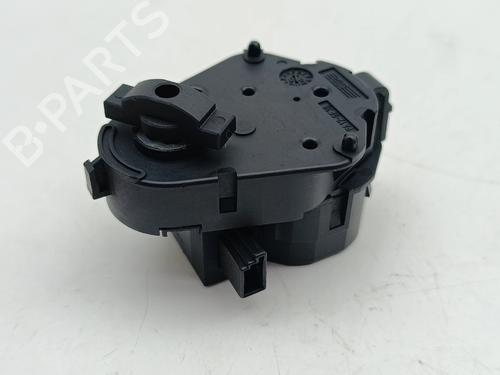 Electronic module BMW 5 (E60) | BP36977401M83 - Image 2