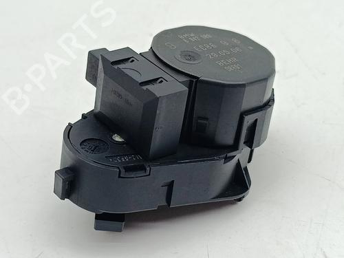 Electronic module BMW 5 (E60) | BP36977401M83 - Image 4
