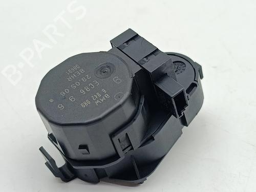 Electronic module BMW 5 (E60) | BP36977401M83 - Image 5