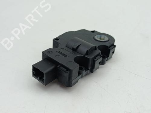 Used Electronic module Electronic module 36977397 36977397